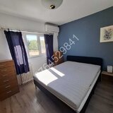 Bucur Obor Sos. Mihai Bravu, la 3 min. metrou Obor renovata bloc reabilitat